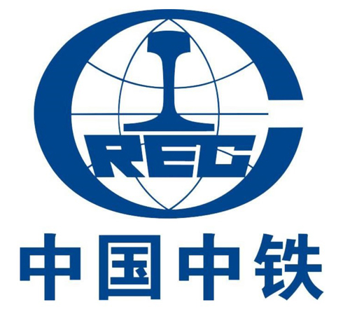 泸西合作伙伴