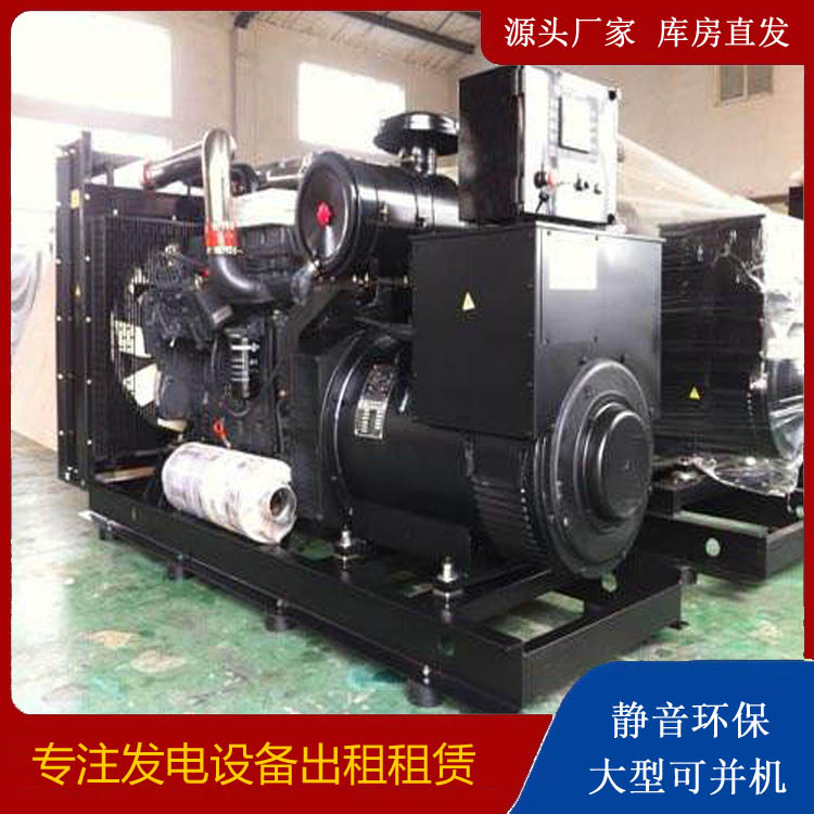 泸西发电车出租 柴油发电机组需要经常换机油吗？