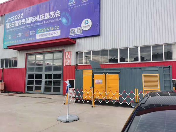 泸西发电机租赁-柴油发电机组不及时维护危害大