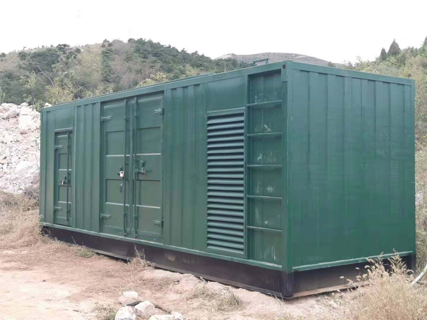 泸西如何对接地系统进行定期检测和维护？