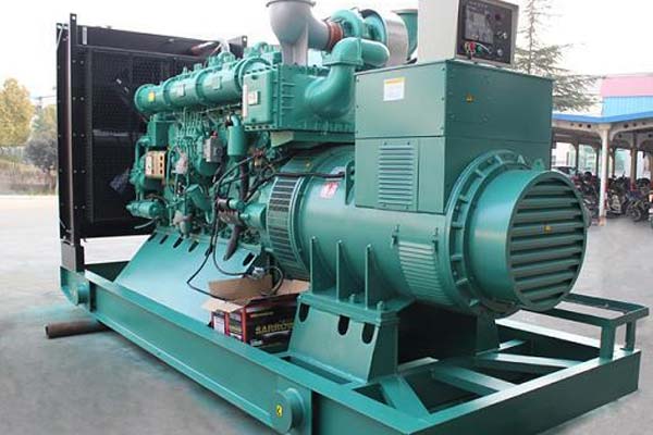 泸西如何判断电压测量法测得的数据是否准确？