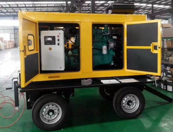 泸西不同标号的柴油混合使用对发动机的油耗有什么影响？