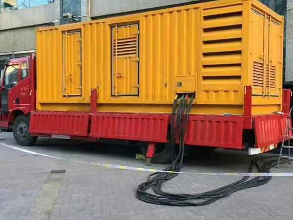 泸西如何确定水冷式机油散热器密封件的规格型号？